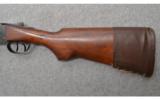 Western Arms ~ Long Range ~ 12 GA - 9 of 9