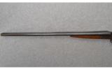 Western Arms ~ Long Range ~ 12 GA - 7 of 9