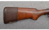 Western Arms ~ Long Range ~ 12 GA - 2 of 9