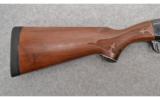 Remington ~ 870 Wingmaster ~ 12 GA - 2 of 9