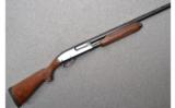 Remington ~ 870 Wingmaster ~ 12 GA - 1 of 9