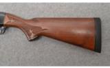 Remington ~ 870 Wingmaster ~ 12 GA - 9 of 9
