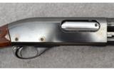 Remington ~ 870 Wingmaster ~ 12 GA - 3 of 9