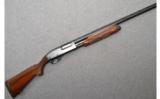 Remington ~ 870 Wingmaster ~ 12 GA - 1 of 9