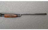 Ithaca ~ 37 Featherweight ~ 12 GA - 4 of 9