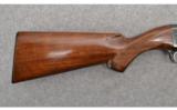 Ithaca ~ 37 Featherweight ~ 12 GA - 2 of 9