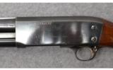 Ithaca ~ 37 Featherweight ~ 12 GA - 8 of 9
