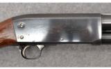 Ithaca ~ 37 Featherweight ~ 12 GA - 3 of 9