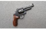 Smith and Wesson ~ 25-13 ~ .45 Colt - 1 of 2