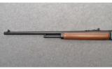 Marlin ~ 1894CL ~ .25-20 Win - 7 of 9