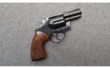 Colt ~ Detective ~ .38 S&W Special - 1 of 2