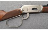 Winchester ~ 94 ~ .32-40 - 4 of 9