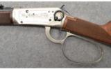 Winchester ~ 94 ~ .32-40 - 9 of 9