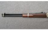 Winchester ~ 94 ~ .32-40 - 8 of 9