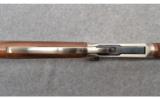 Winchester ~ 94 ~ .32-40 - 6 of 9