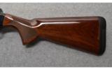 Browning ~ A5 High Grade ~ 12 GA - 9 of 9