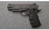 Colt ~ Combat Commander ~ .45 ACP - 2 of 2