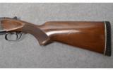 Browning ~ 27 ~ 12 GA - 9 of 9