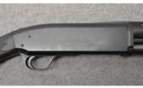 Browning ~ BPS ~ 12 GA - 3 of 9