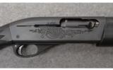 Remington ~ 1100 ~ 20 GA - 3 of 9