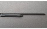 Remington ~ 1100 ~ 20 GA - 4 of 9