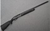 Remington ~ 1100 ~ 20 GA - 1 of 9