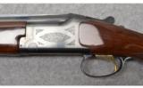 Browning ~ Citori ~ 20 GA - 8 of 9