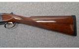 Browning ~ Citori ~ 20 GA - 9 of 9