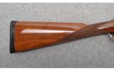 Browning ~ Citori ~ 20 GA - 2 of 9
