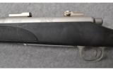 Remington ~ 700 ~ .25-06 - 8 of 9