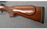 Remington ~ 700 BDL ~ .30-06 - 9 of 9