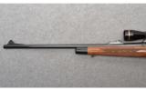 Remington ~ 700 BDL ~ .30-06 - 7 of 9