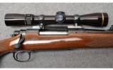 Remington ~ 700 BDL ~ .30-06 - 3 of 9