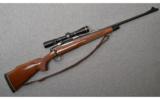 Remington ~ 700 BDL ~ .30-06 - 1 of 9
