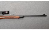 Remington ~ 700 BDL ~ .30-06 - 4 of 9