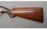 Winchester ~ Featherweight~ 12 GA - 9 of 9