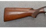Winchester ~ Featherweight~ 12 GA - 2 of 9