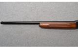 Winchester ~ Featherweight~ 12 GA - 7 of 9