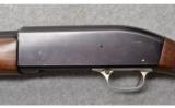 Winchester ~ Featherweight~ 12 GA - 8 of 9
