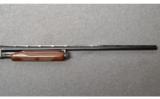 Remington ~ 870 Wingmaster ~ 20 GA - 4 of 9