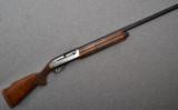 Remington ~ 1100 ~ 12 Ga. - 1 of 9