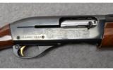 Remington ~ 1100 ~ 12 Ga. - 3 of 9