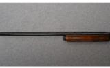 Remington ~ 1100 ~ 12 Ga. - 7 of 9
