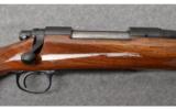 Remington ~ 700 ~ .30-06 Sprg. - 3 of 9