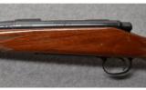 Remington ~ 700 ~ .30-06 Sprg. - 8 of 9