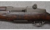 Springfield ~ M-1 Garand ~ .30-06 - 8 of 9