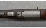 Springfield ~ M-1 Garand ~ .30-06 - 5 of 9
