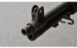 Springfield ~ M-1 Garand ~ .30-06 - 6 of 9
