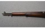 Springfield ~ M-1 Garand ~ .30-06 - 7 of 9