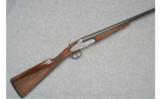Rizzini ~ BR 552 ~ 20 Ga. - 1 of 9
